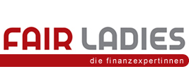 fairladies